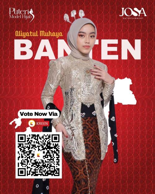 Poster Finalis