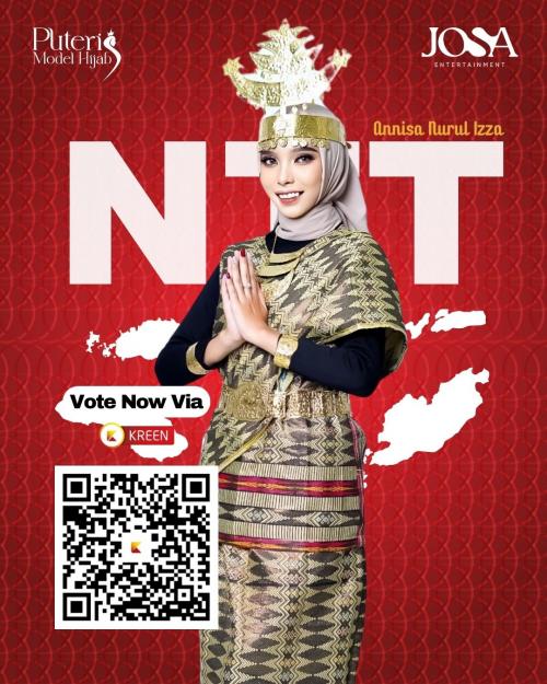Poster Finalis
