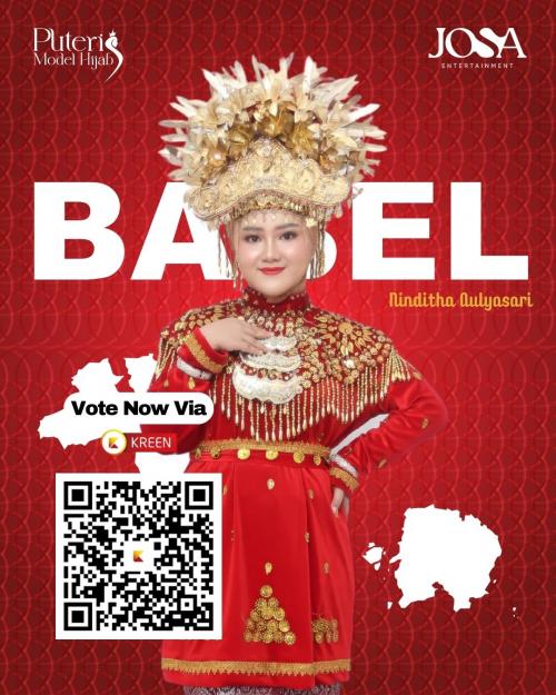 Poster Finalis