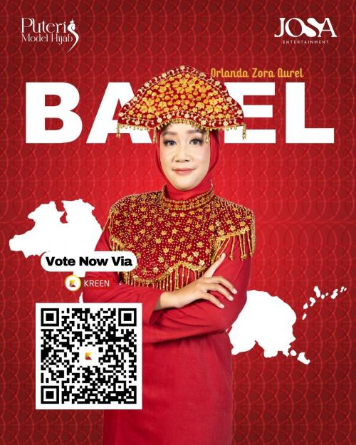 Poster Finalis