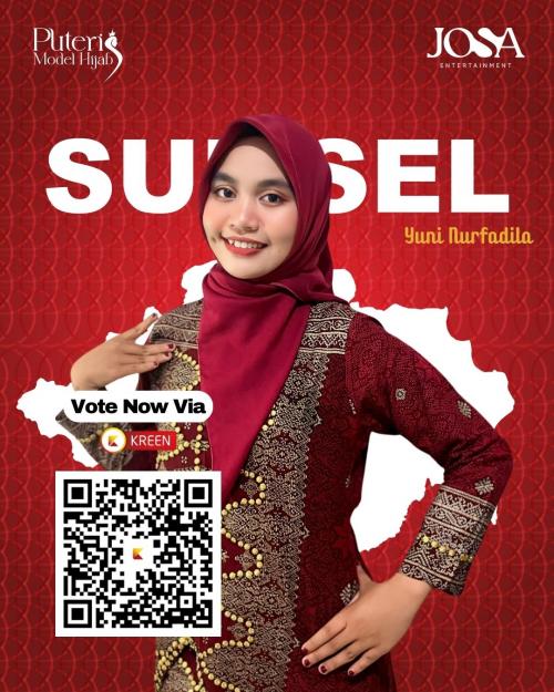 Poster Finalis