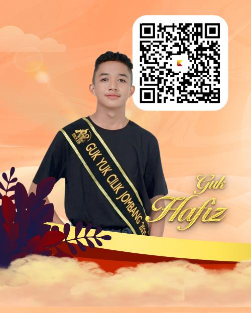 Poster Finalis