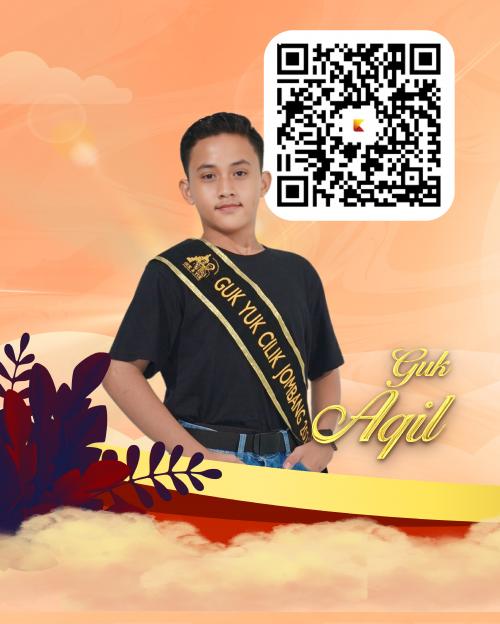 naufal aqil firmanda