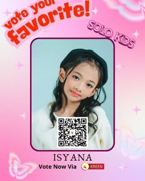 Poster Finalis