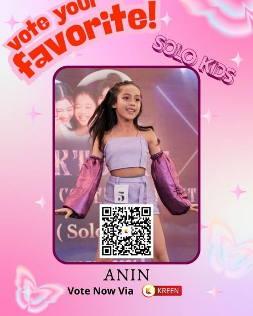 anin