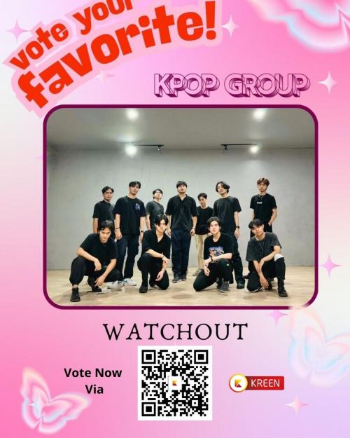 Poster Finalis