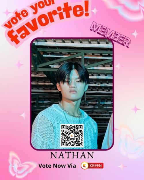 nathan