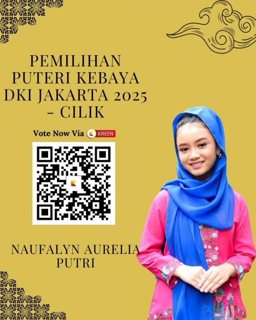 Poster Finalis