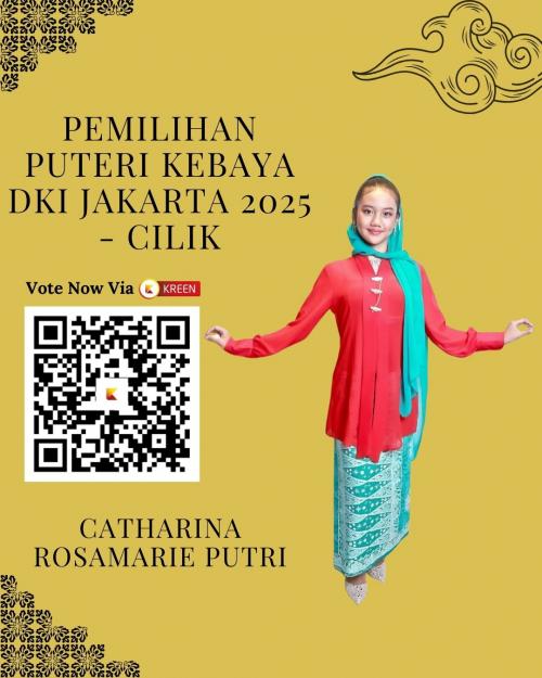 Poster Finalis