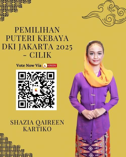 Poster Finalis