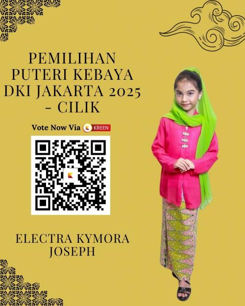Poster Finalis