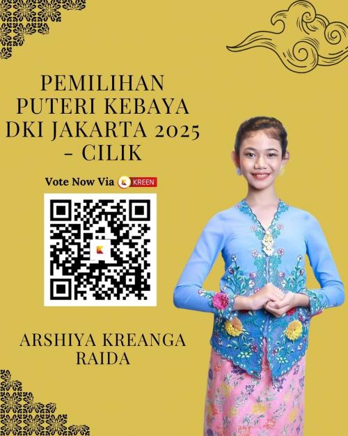 Poster Finalis