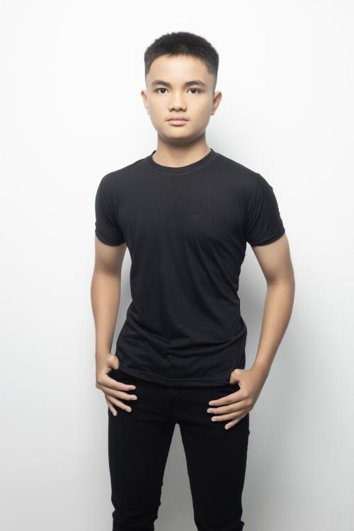 segentar alam
