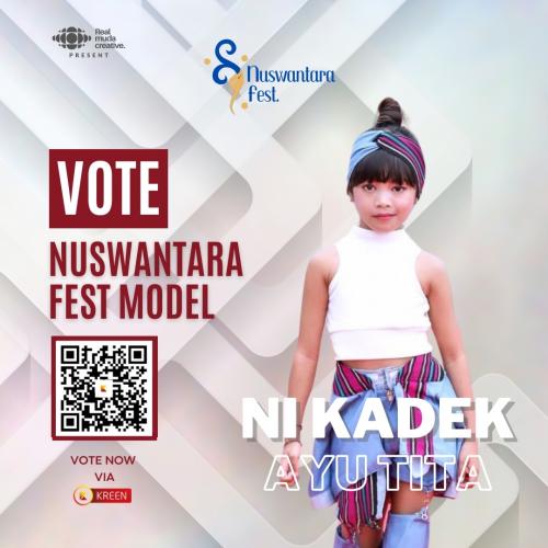 ni kadek ayu tita