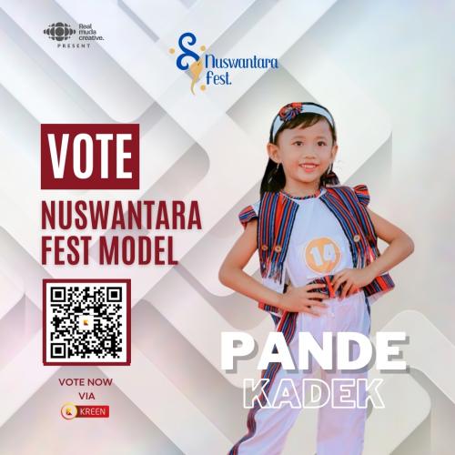 Poster Finalis