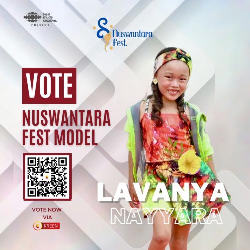 Poster Finalis
