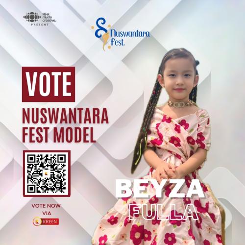 Poster Finalis