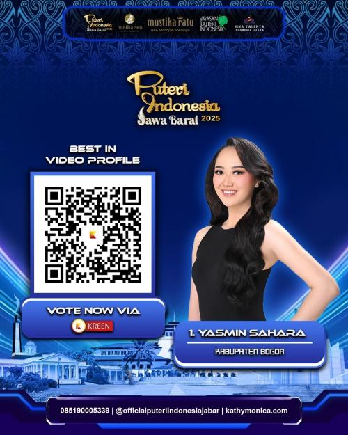 Poster Finalis