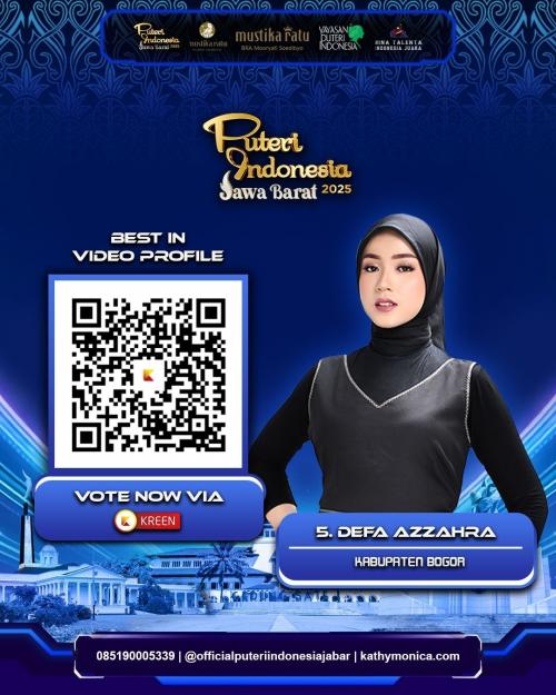 Poster Finalis