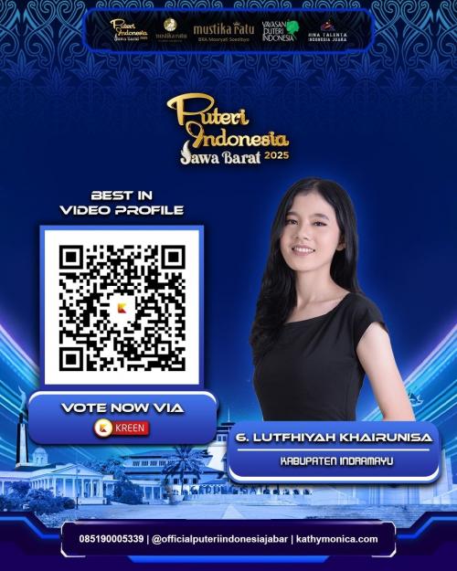 lutfhiyah khairunisa