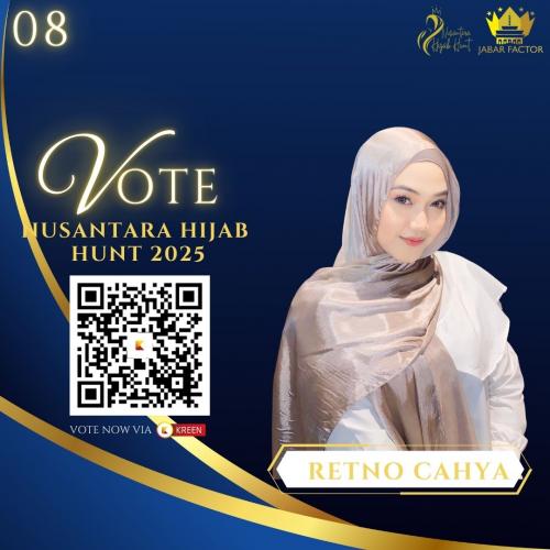 Poster Finalis