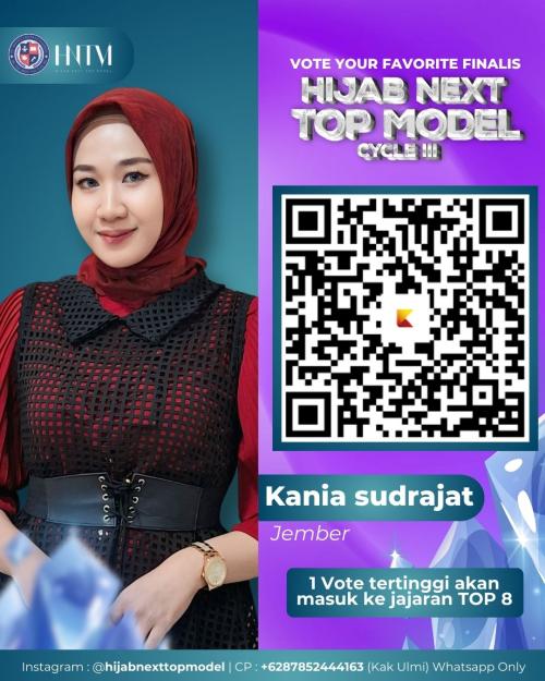 Poster Finalis