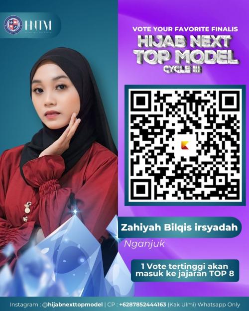 Poster Finalis