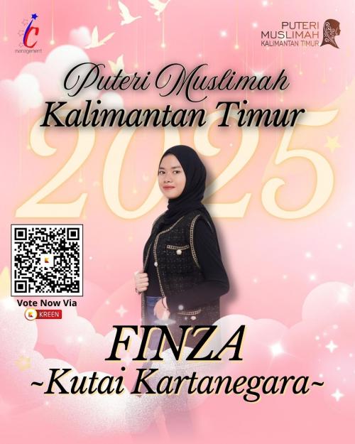 finza