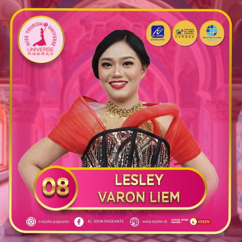 Poster Finalis
