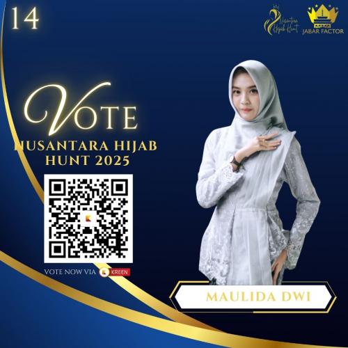 Poster Finalis