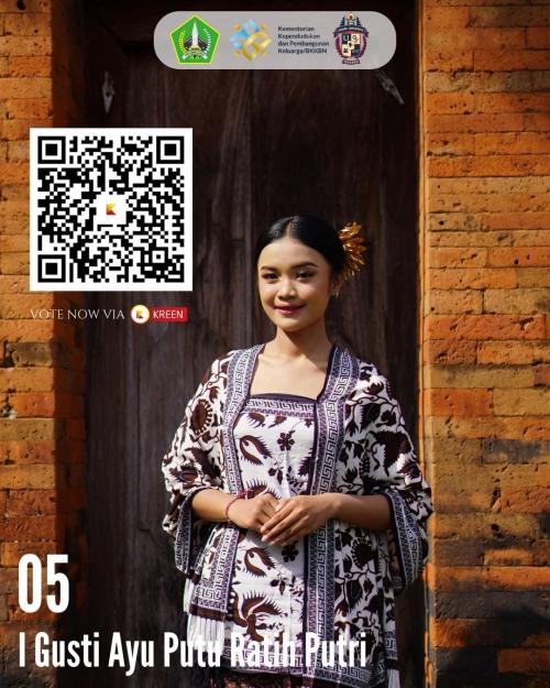 i gusti ayu putu ratih putri
