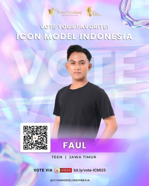 Poster Finalis