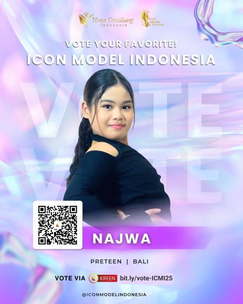 najwa
