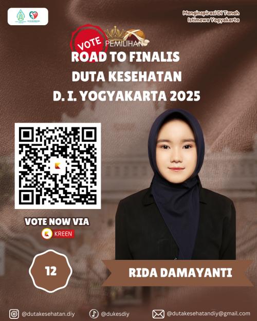 Poster Finalis