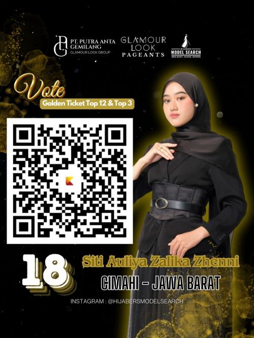 Poster Finalis