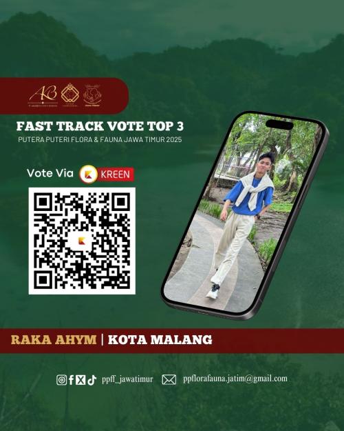 raka ahym