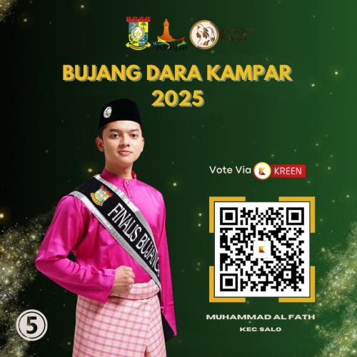 muhammad al fath