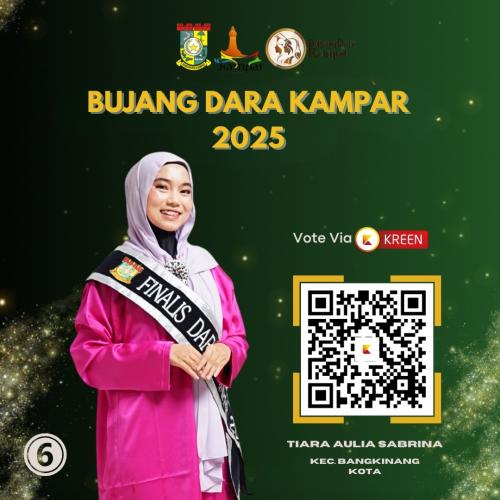 Poster Finalis