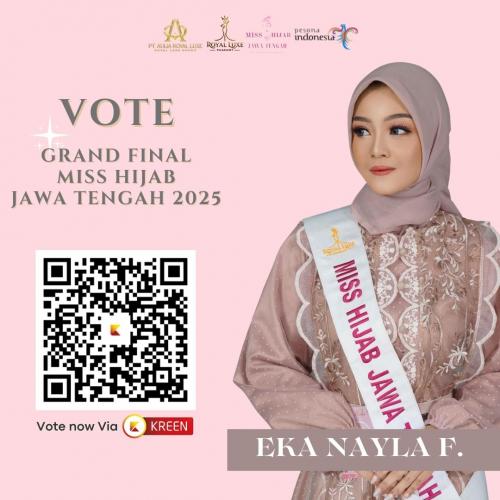 Poster Finalis