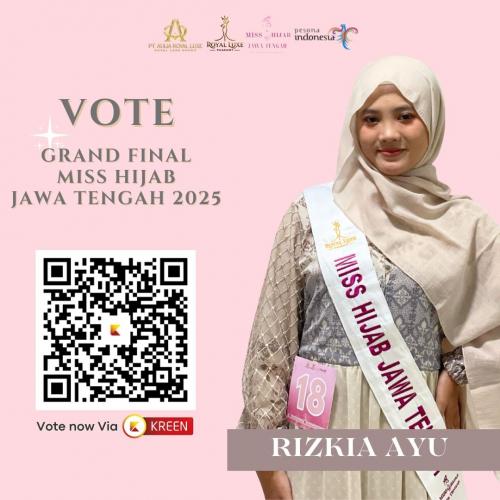Poster Finalis
