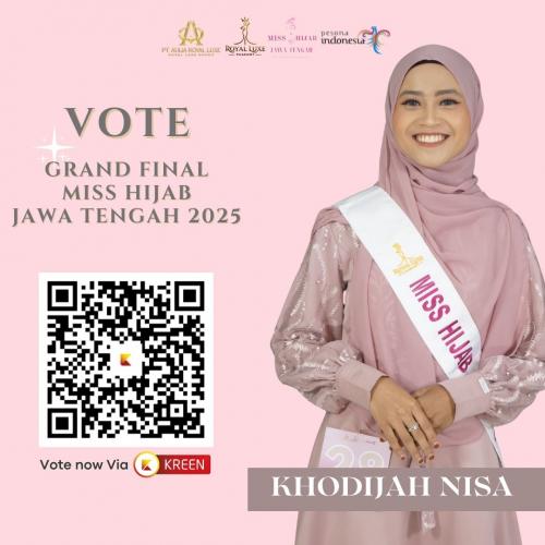 Poster Finalis