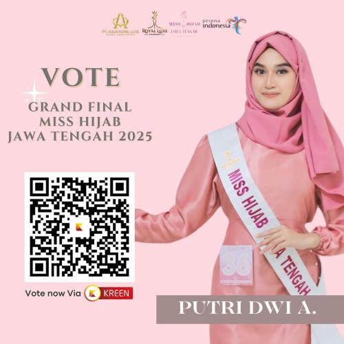 Poster Finalis