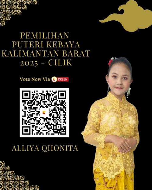 Poster Finalis