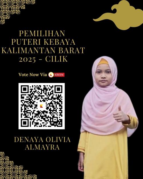 Poster Finalis