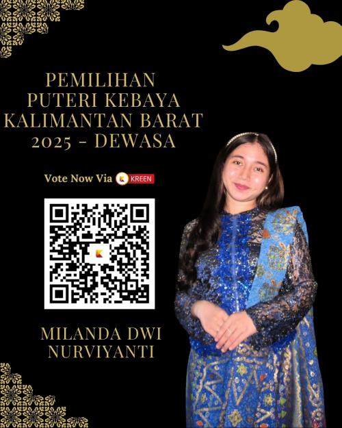 Poster Finalis