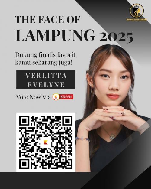Poster Finalis
