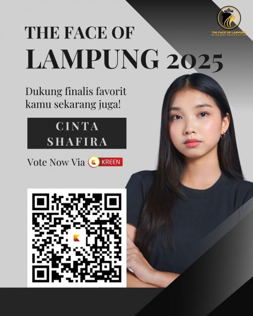 cinta shafira