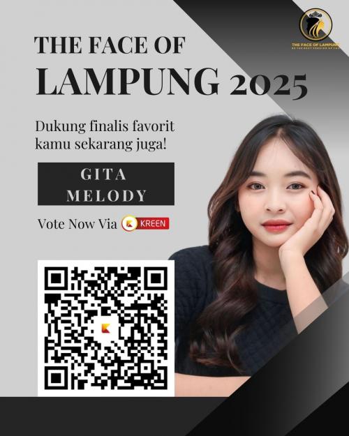 Poster Finalis