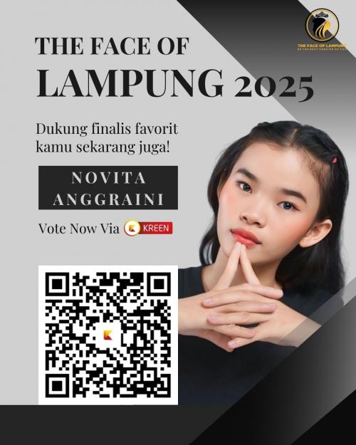 Poster Finalis