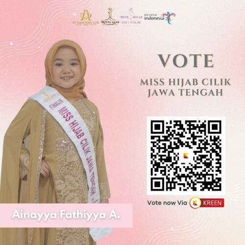 Poster Finalis